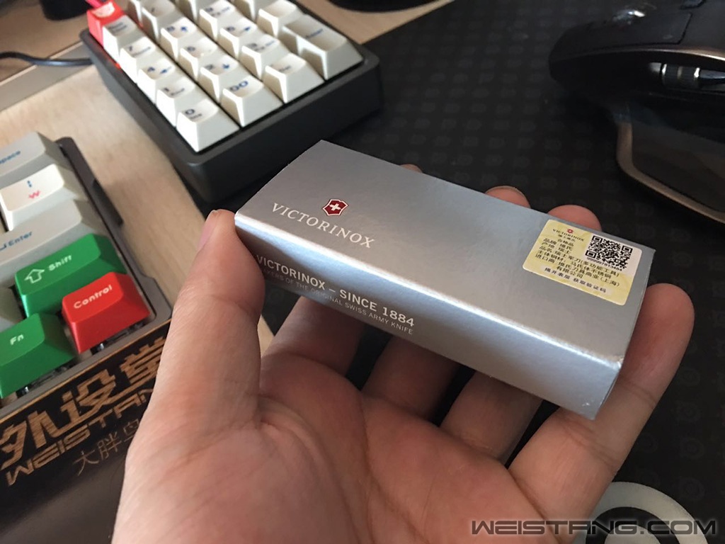 410691990376262958.jpg