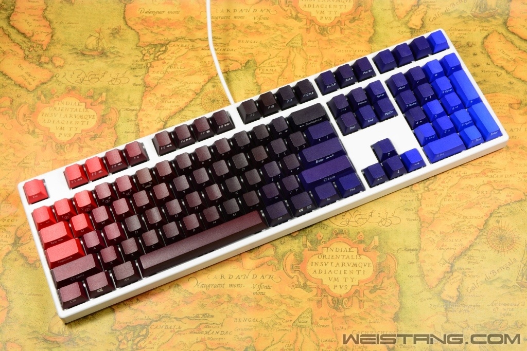 25_conew1.jpg