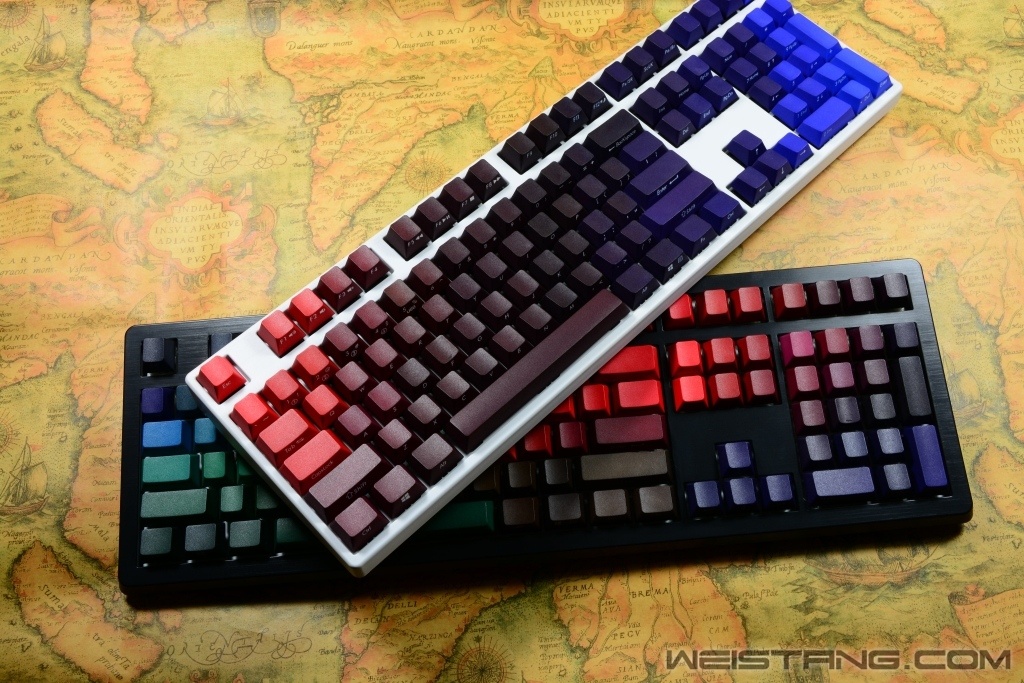 39_conew1.jpg