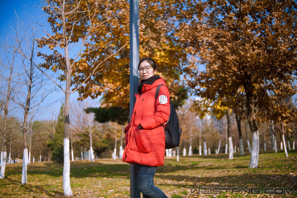 IMG_7946Ϊܶ-1.jpg