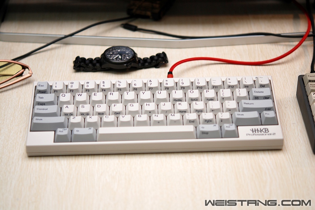 160108ir4r05tltu0ugm0t.jpg