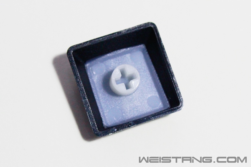 δ-2.jpg