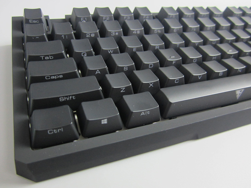 3ñ-01.JPG