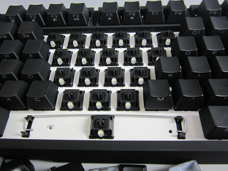3ñ-06.JPG
