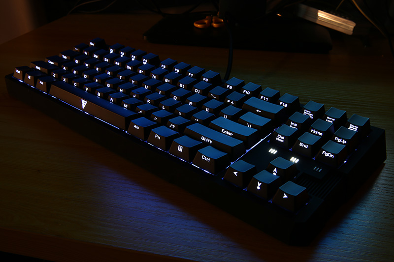 4ƹЧ-03.JPG