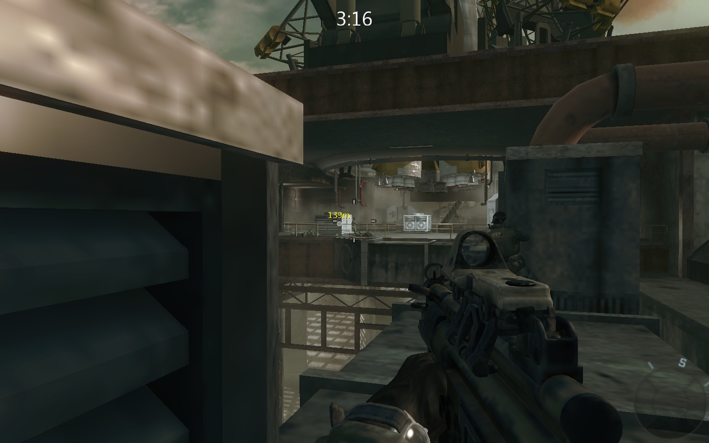 5ϷͼCOD7.jpg