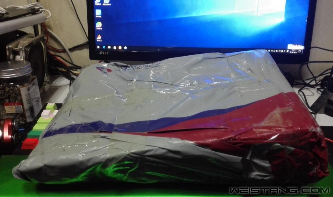 QQ��ͼ20161123172839.jpg