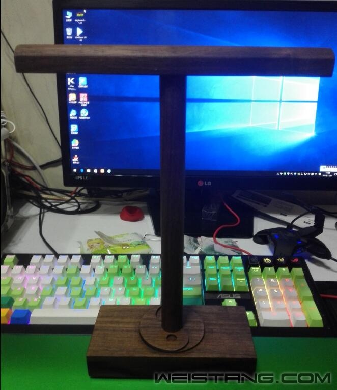 QQ��ͼ20161123172749.jpg