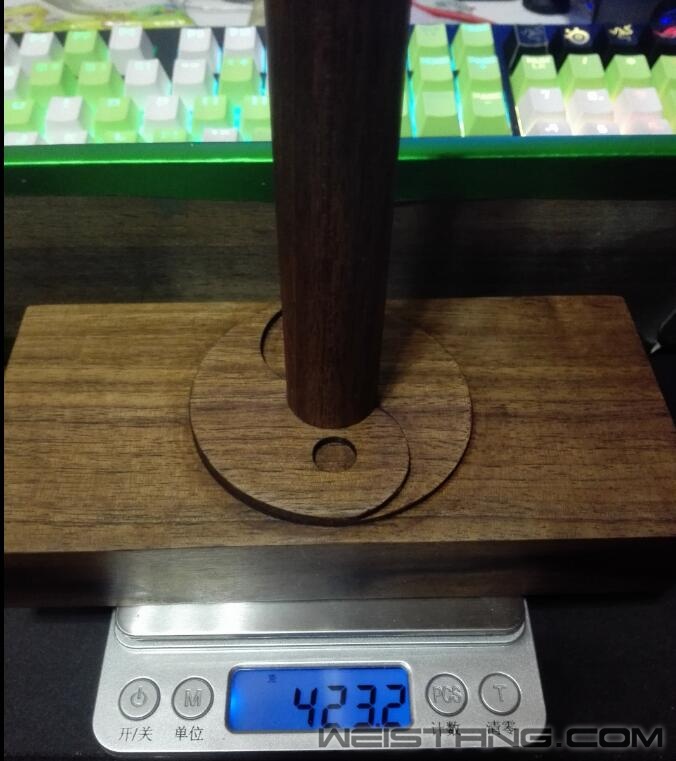 QQ��ͼ20161123172539.jpg