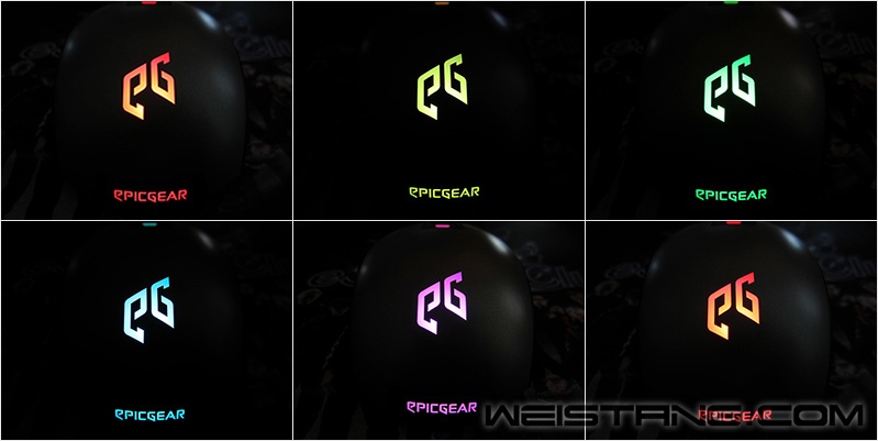 4灯效LOGO.jpg