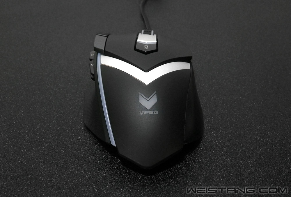 rapoo v910-005.jpg