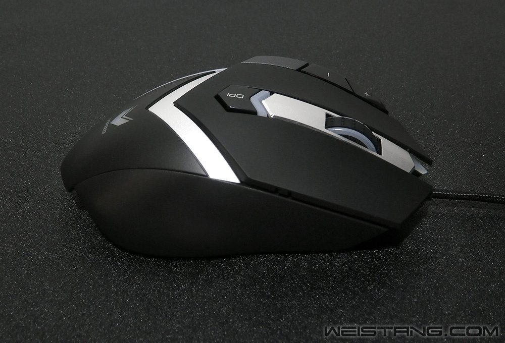 rapoo v910-006.jpg