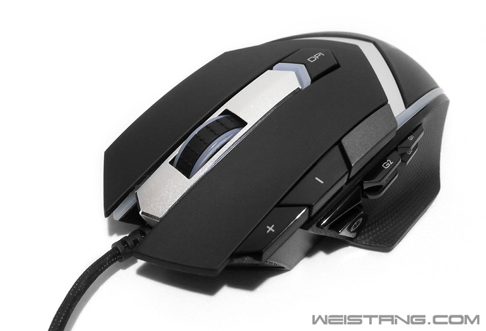 rapoo v910-026.jpg