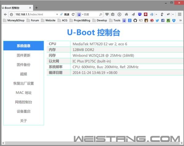 ub.jpg