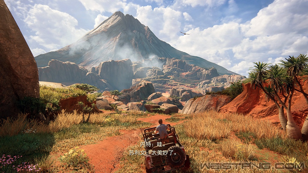Uncharted-4_-A-Thief’s-End_20161130004816_2.jpg