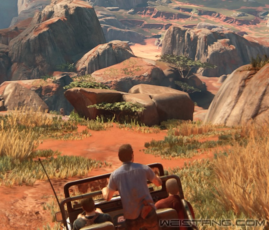 Uncharted-4_-A-Thief’s-End_20161130004816_2（1）.jpg