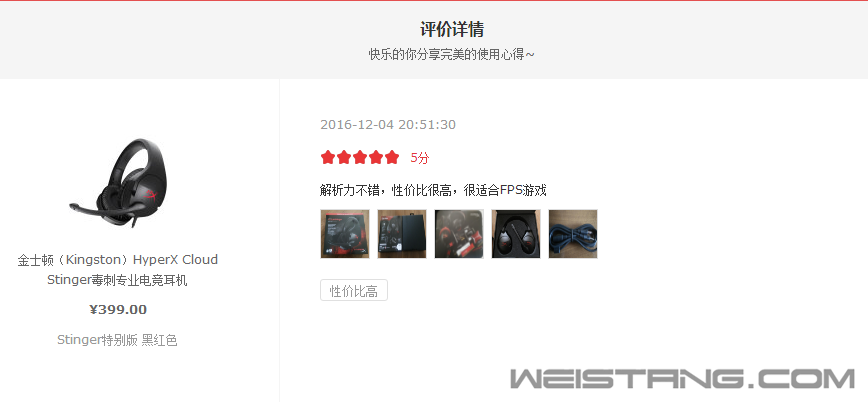 205541vydx0m0sovsz5tvp.jpg