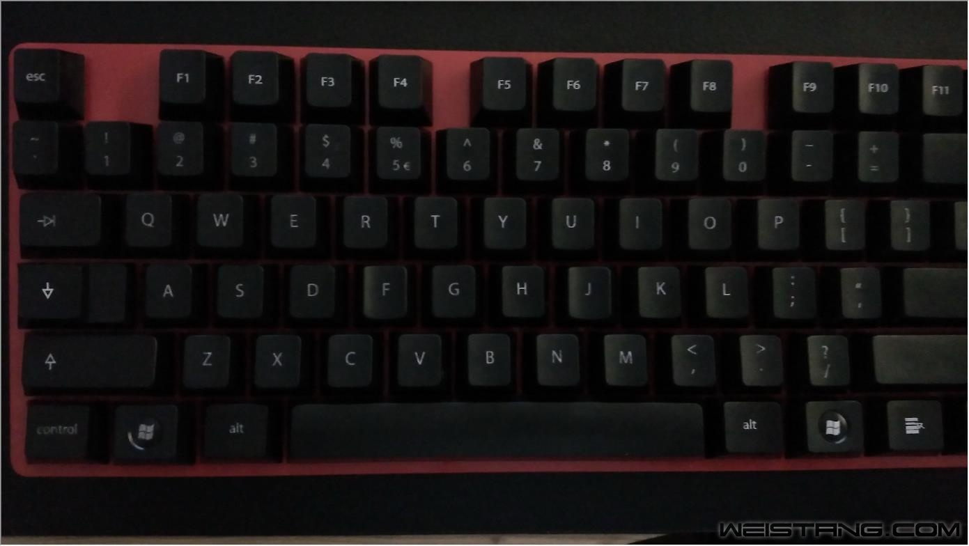 C3.jpg