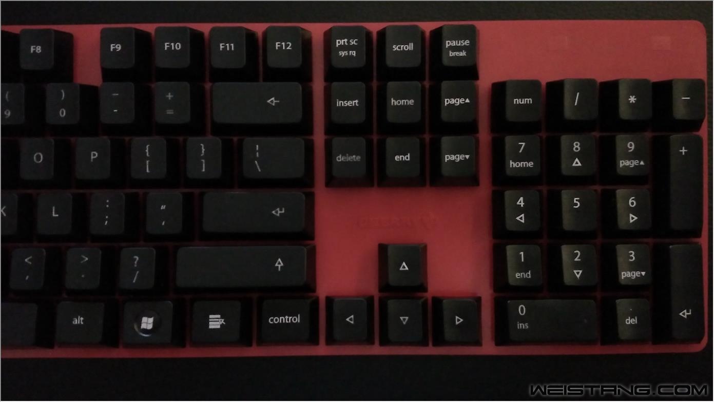 C4.jpg
