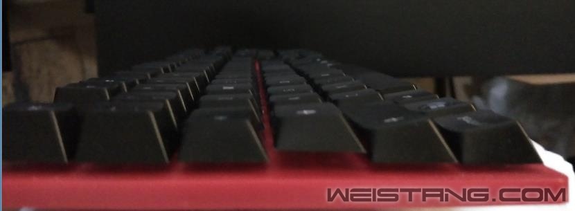 C6.jpg