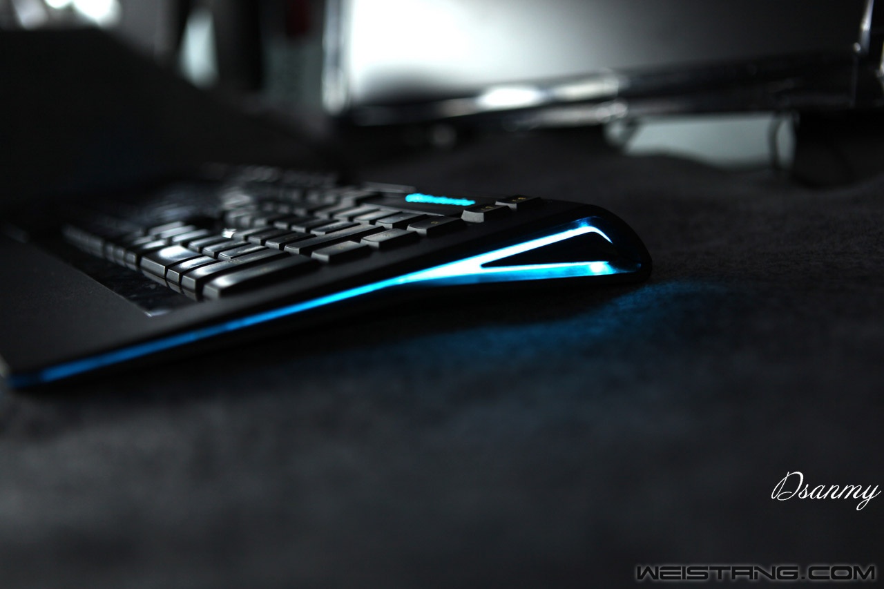 66.APEX350.jpg