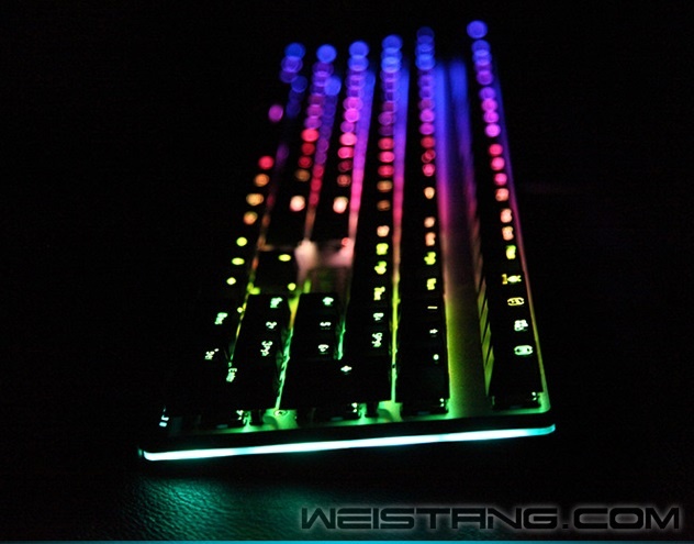 73.װV720 RGB.jpg