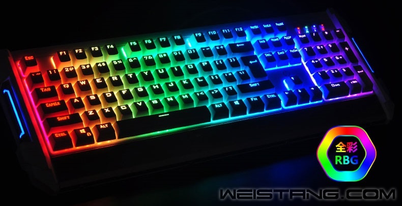 90.GK300.jpg