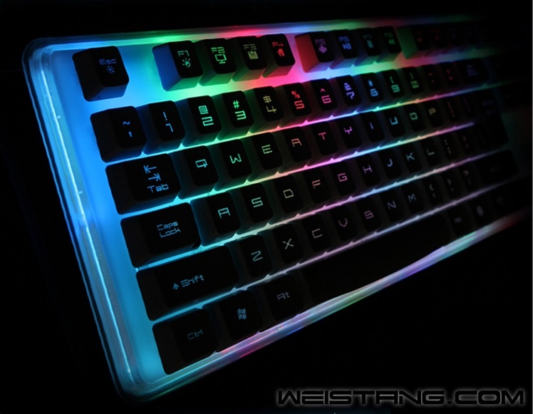 96.˲K725.jpg