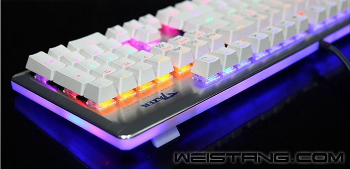 97.˲K727.jpg