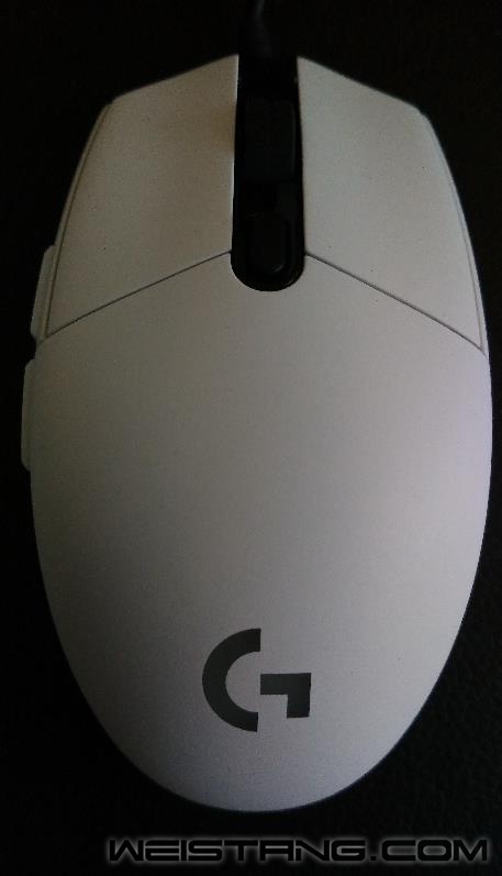 G5.jpg