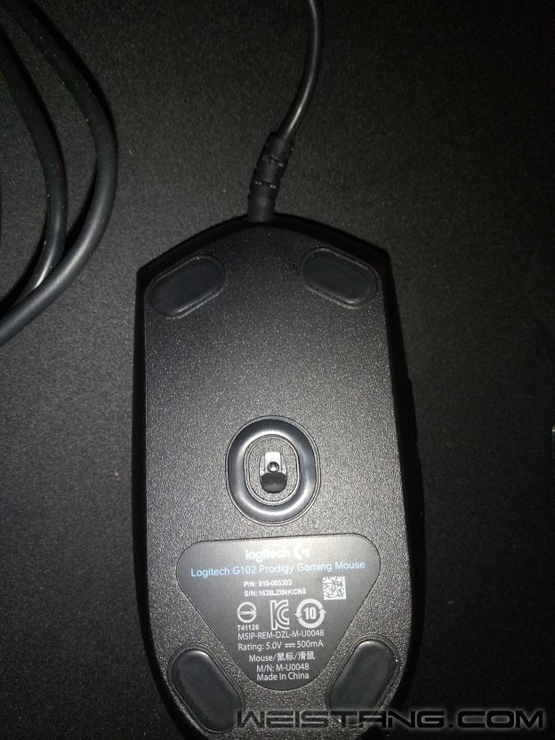 IMG20161213133120.jpg