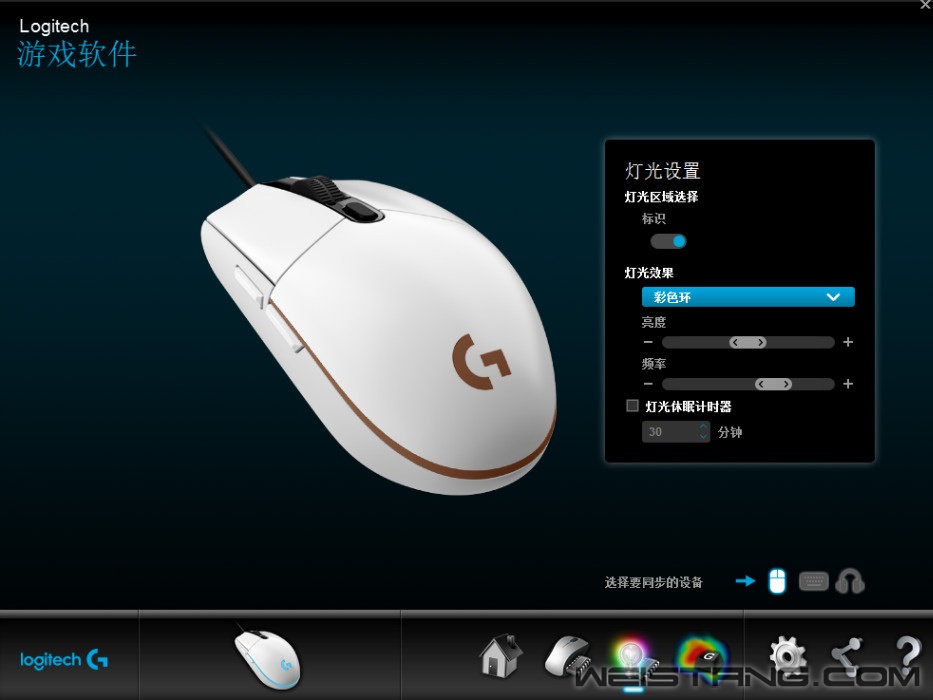 QQ%E6%88%AA%E5%9B%BE20161213231618.png