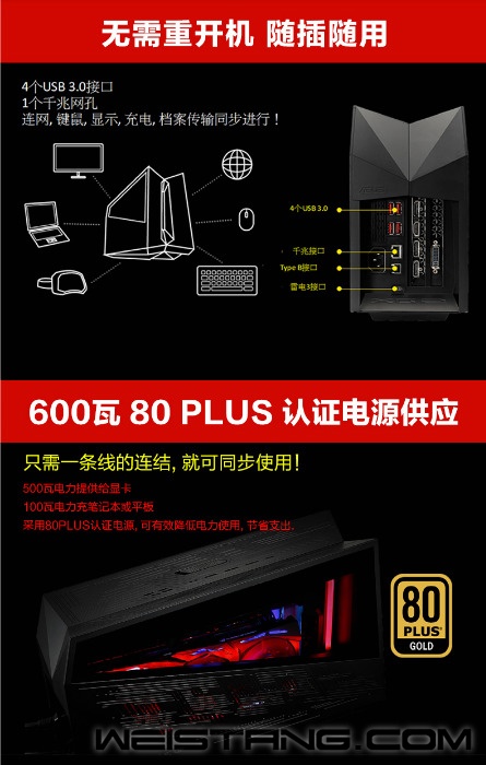 QQ%E6%88%AA%E5%9B%BE20161218153546.png