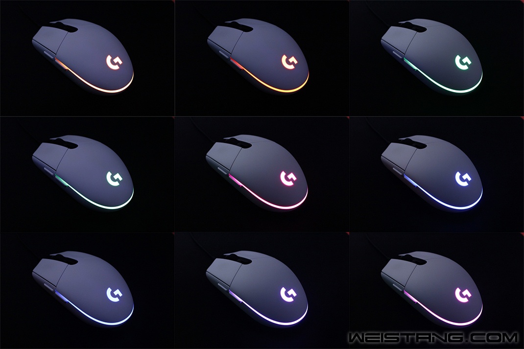δ-3.jpg