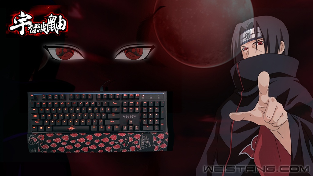 ǲ.jpg