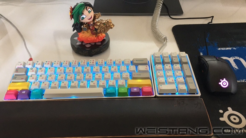 11.JPG