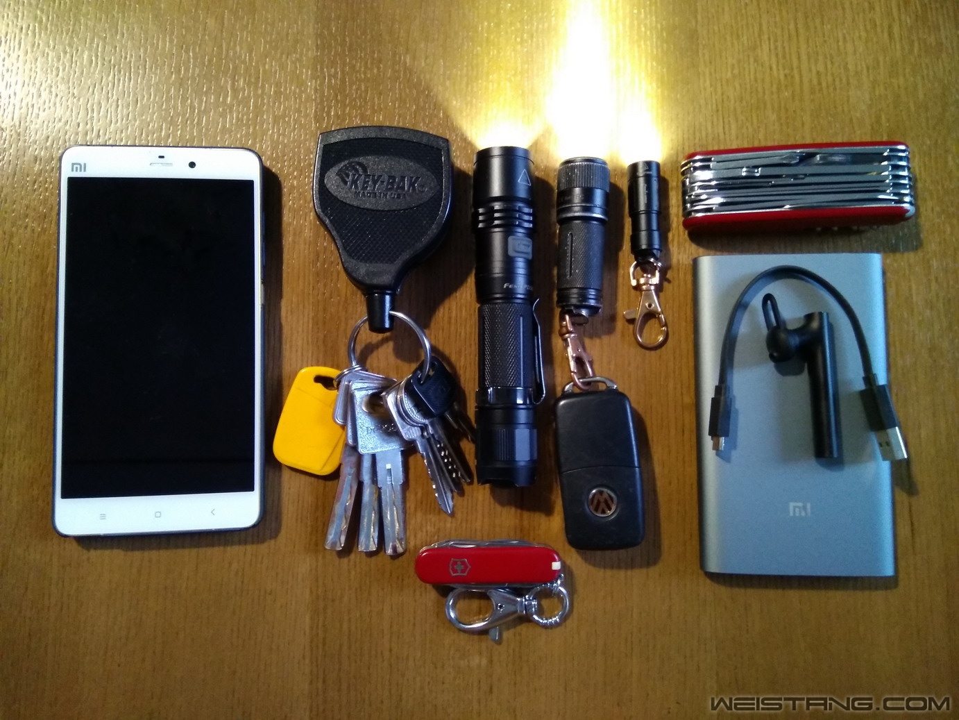 mmexport1482739281029_С.jpg
