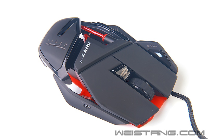 δ-8.jpg