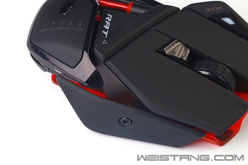 δ-14.jpg