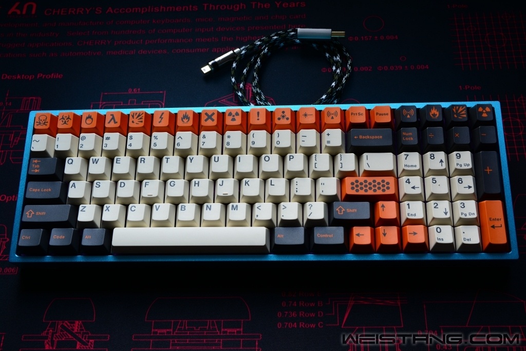 12_conew1.jpg