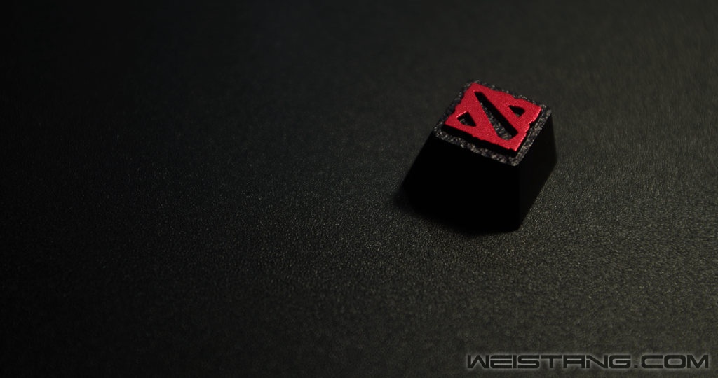 192400c7f1488frz1ii855.jpg