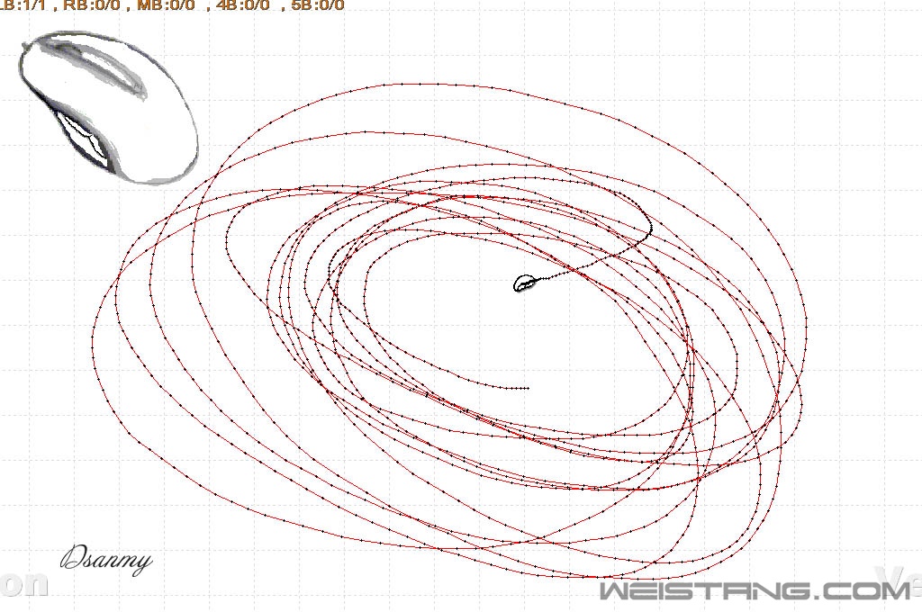27-ɭ.jpg