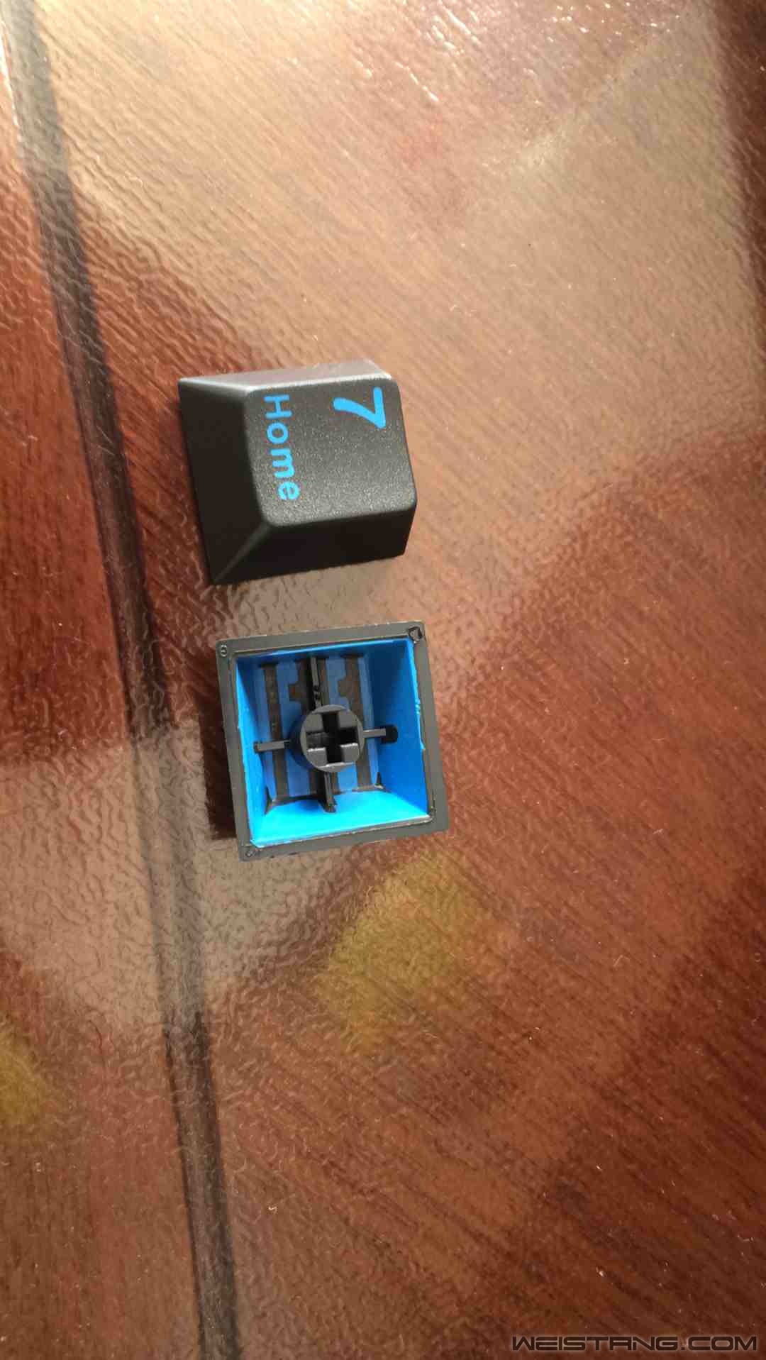 GMK ABSɫñ ȷʵ 