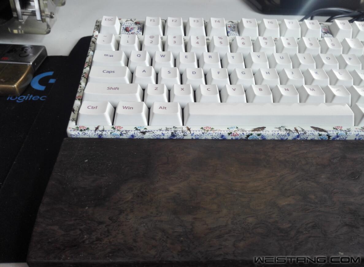 ̴ľ