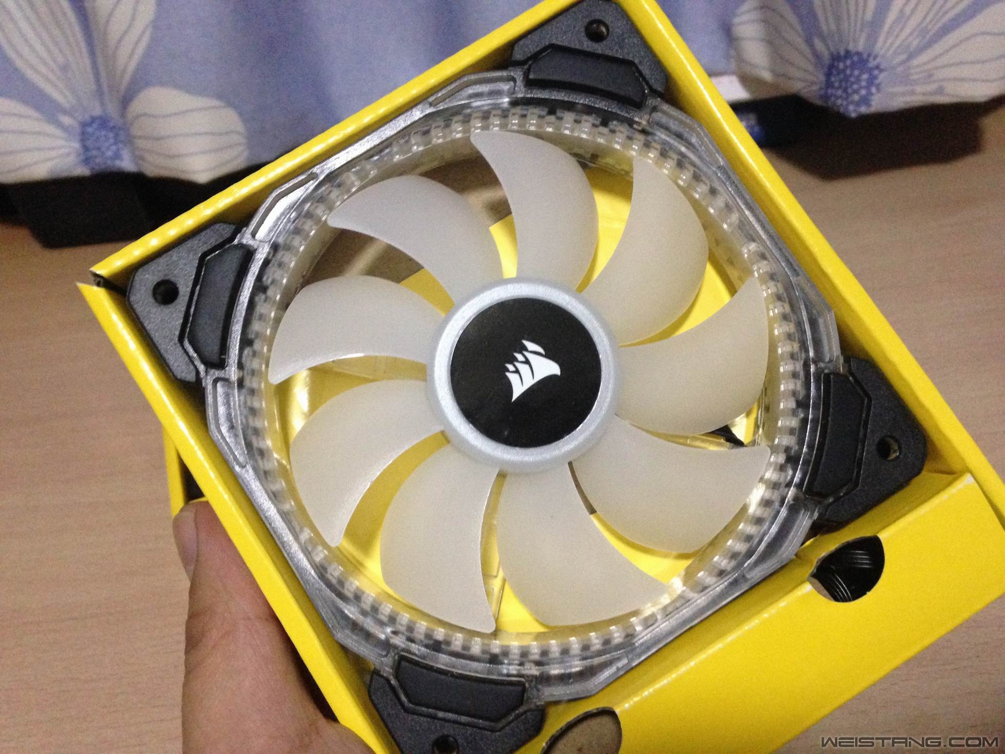 С 04.JPG