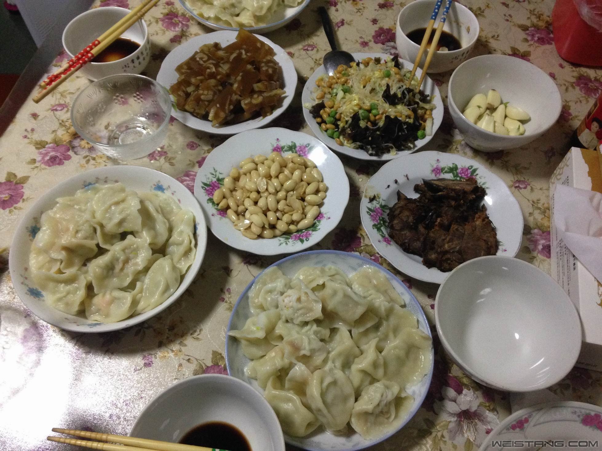 ������С IMG_6372.JPG