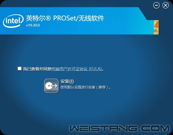 QQ��ͼ20170207105152.jpg