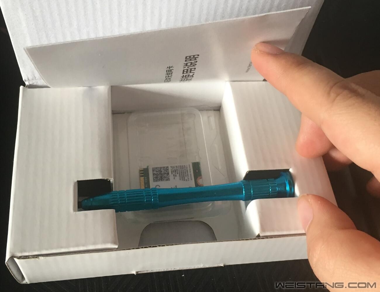 QQ��ͼ20170207111054.jpg