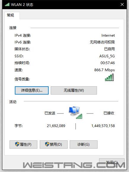 QQ��ͼ20170208092059.jpg