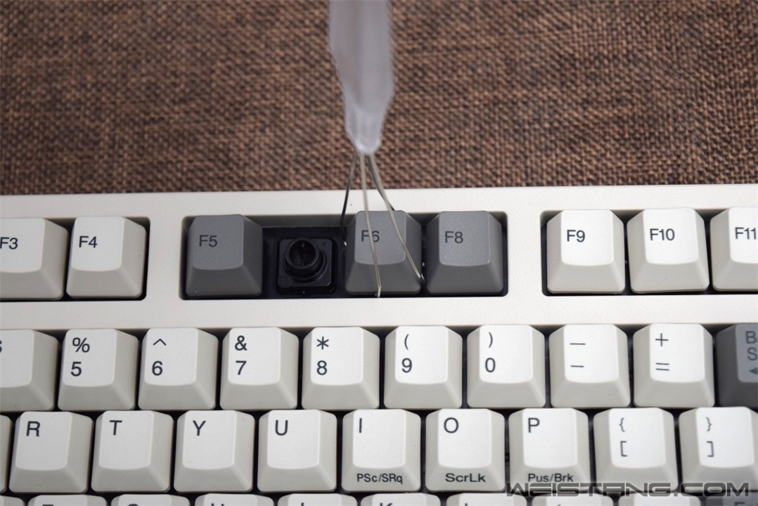 12.JPG